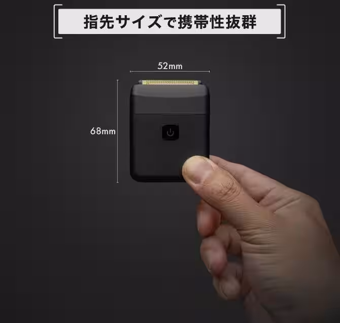 画像8