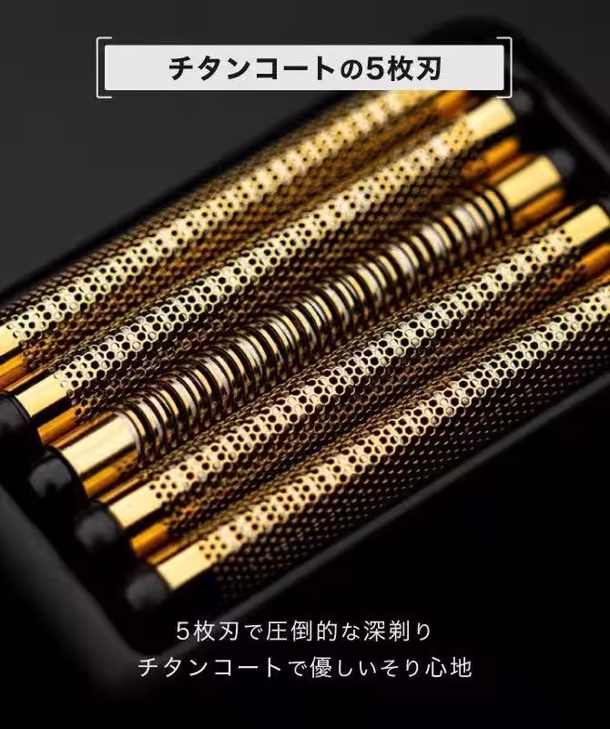 画像9