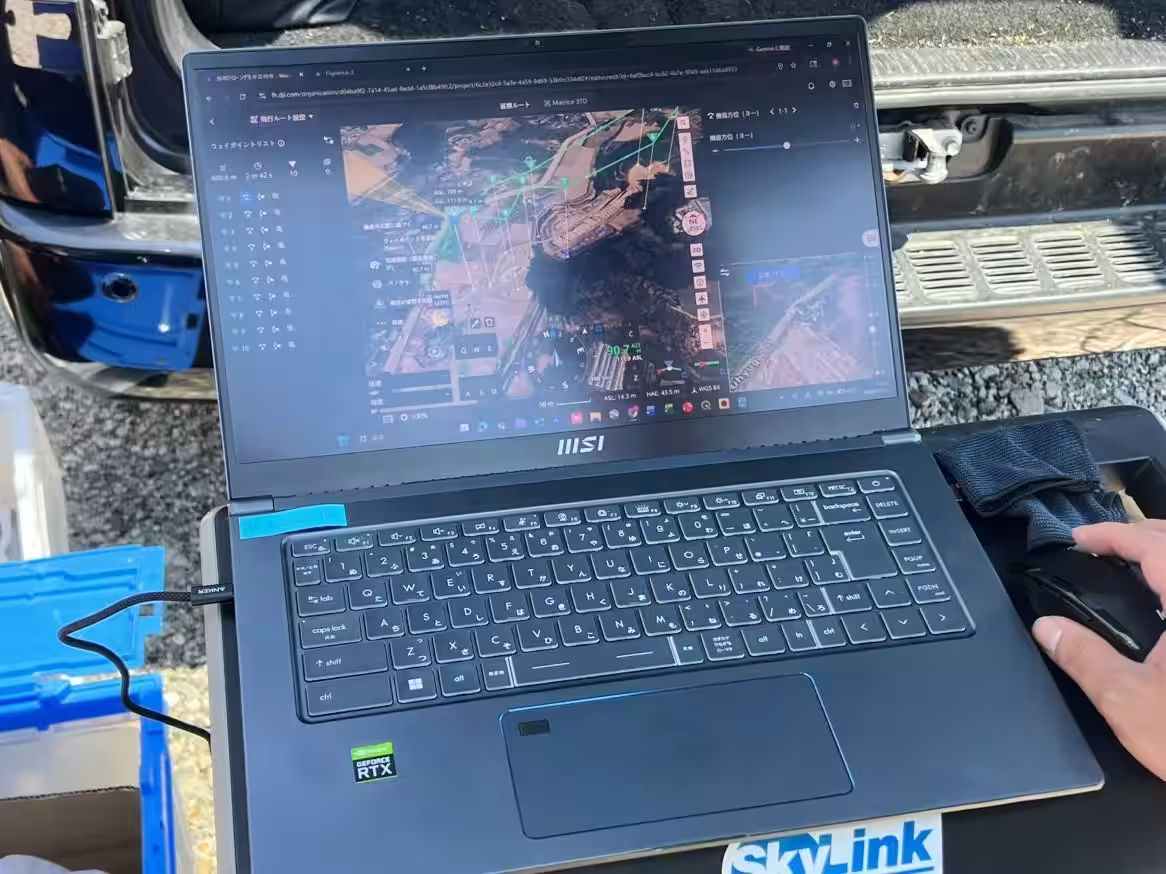 画像4