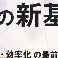 AIエージェントで顧客支援