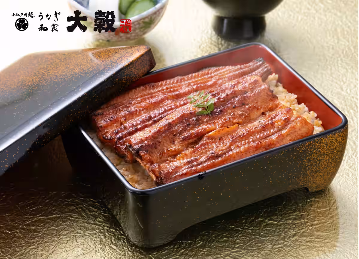 画像11