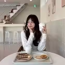 画像15