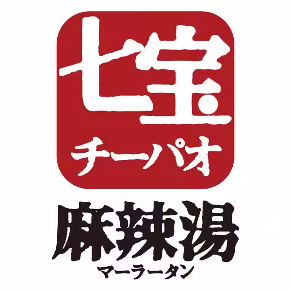 画像12