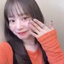 画像14