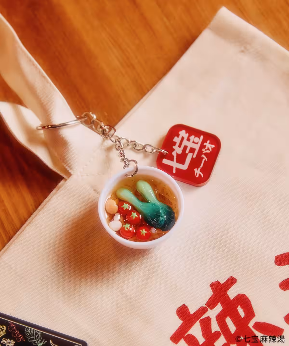 画像2