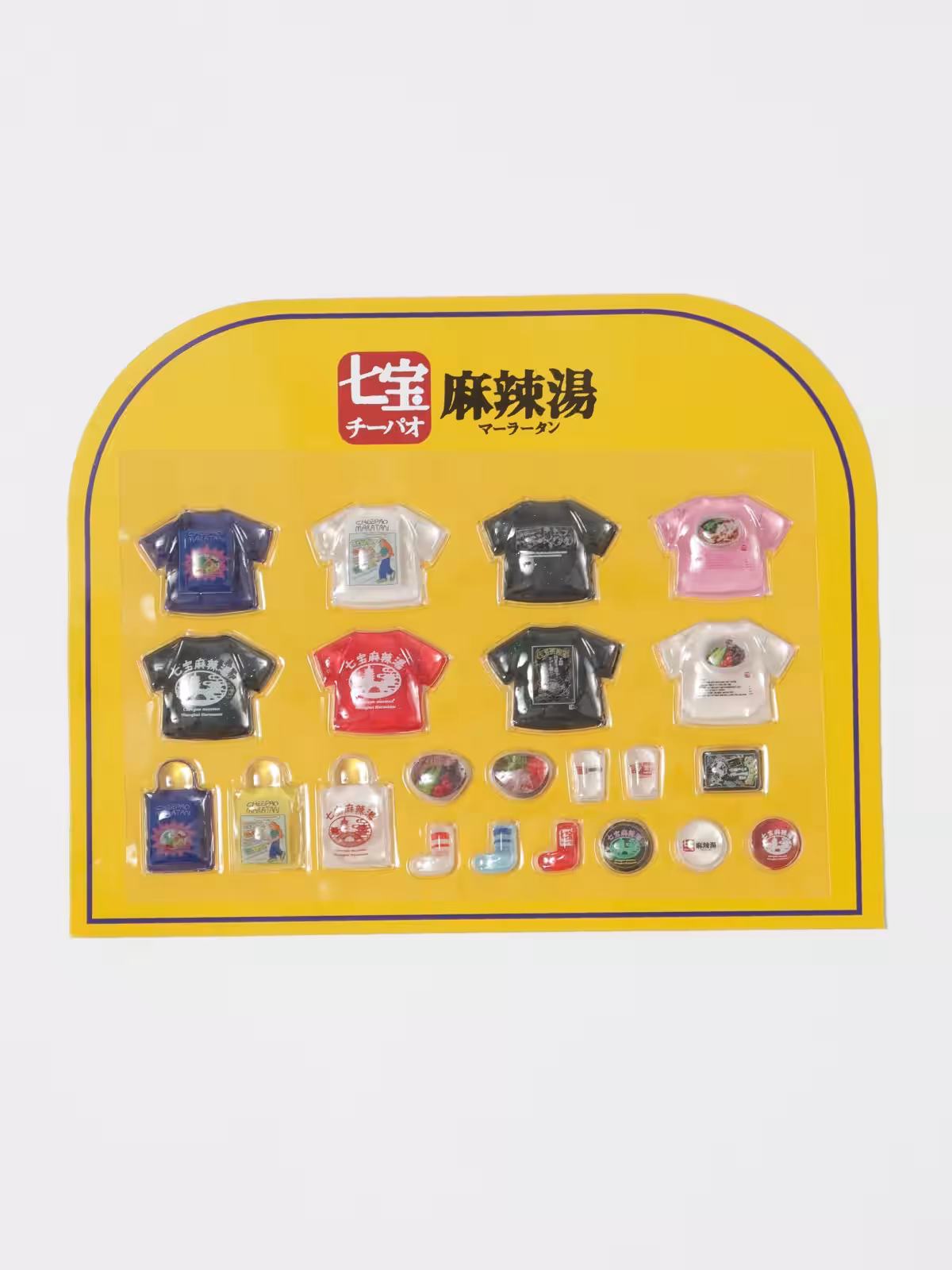 画像11