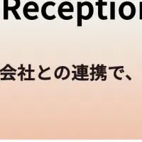 AI Shiftと新サービス