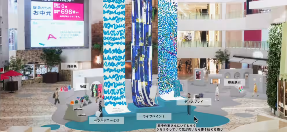 画像15
