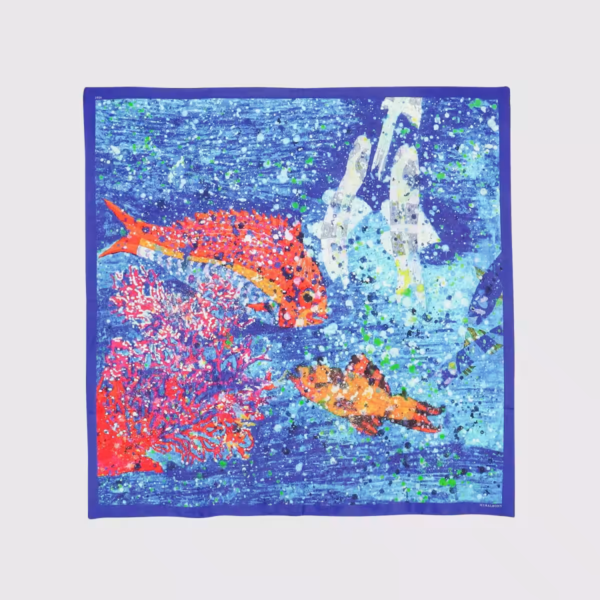 画像22