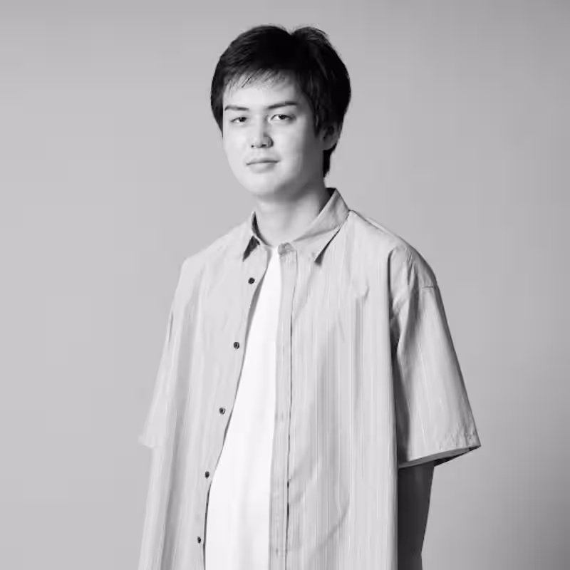 画像20