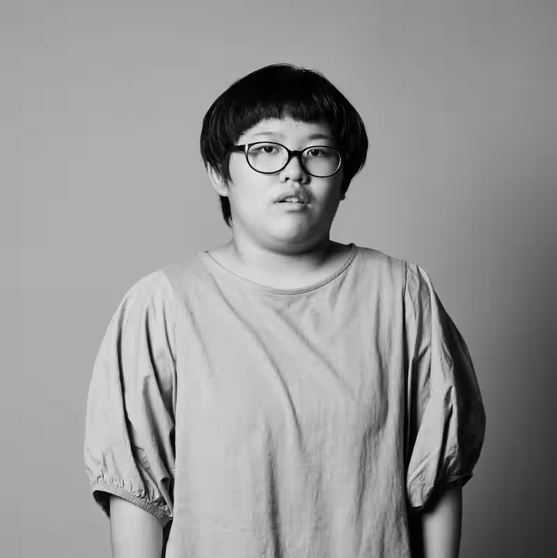 画像21