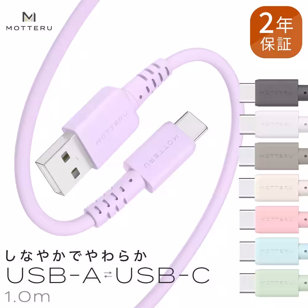 画像16