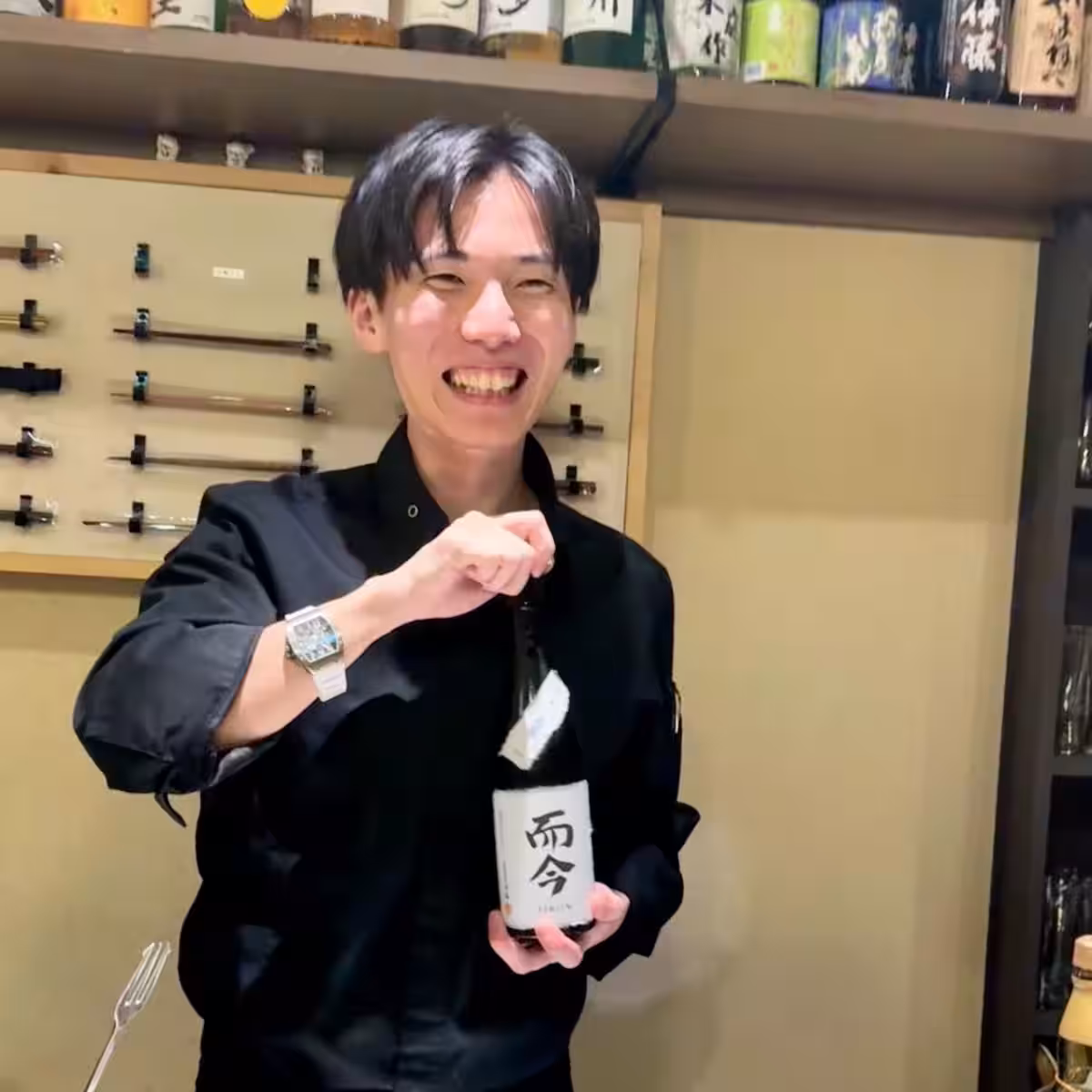 画像5
