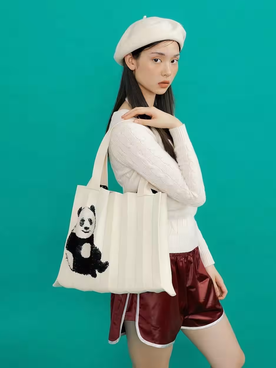 画像11
