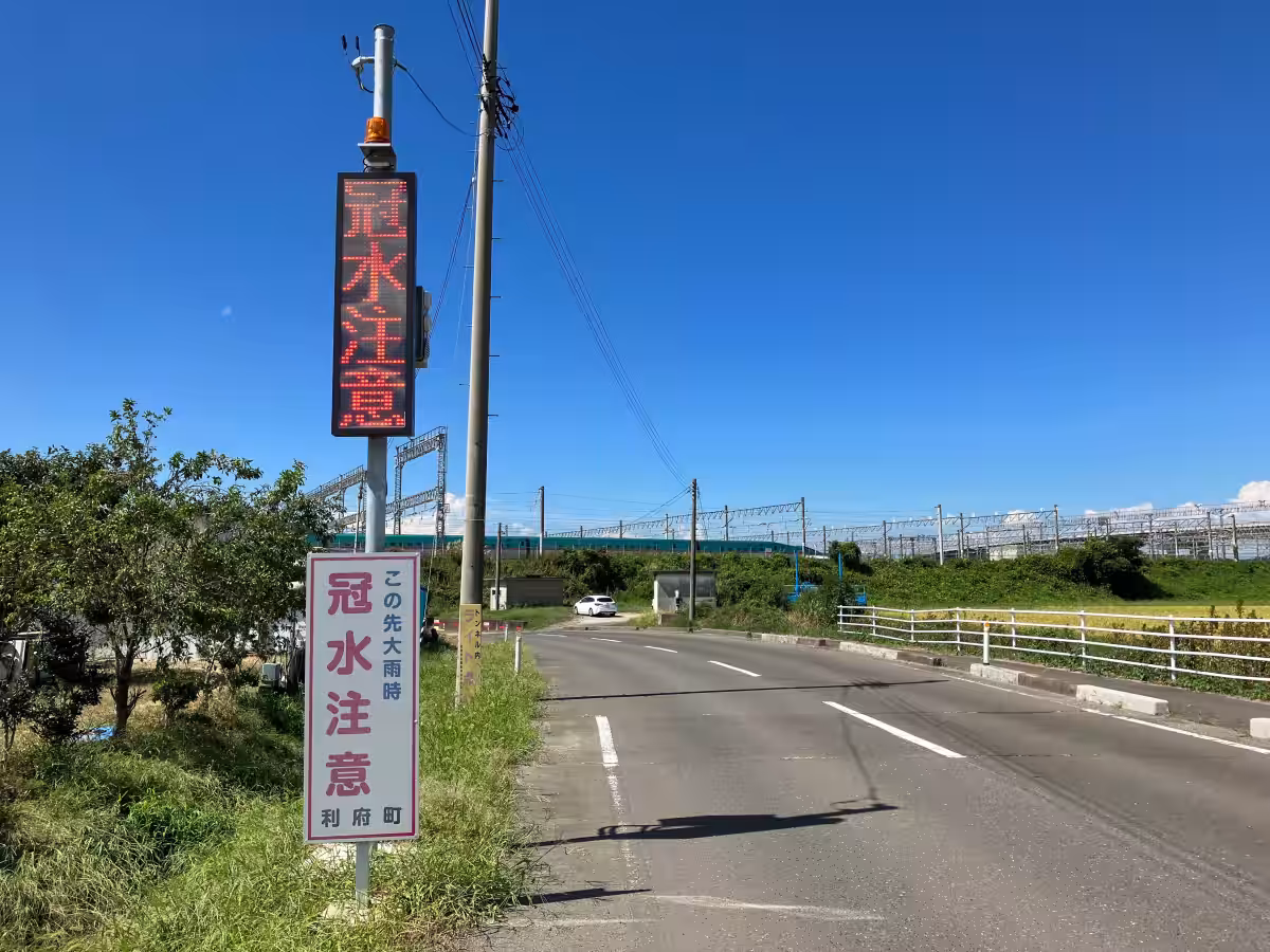 画像1