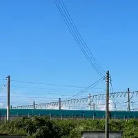 アークノハラの新技術