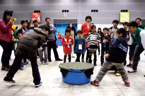 画像5