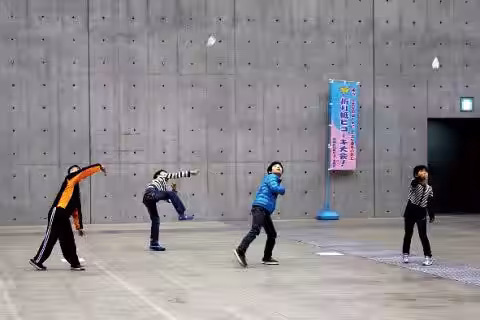 画像4