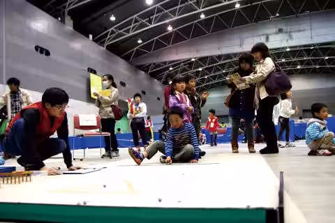 画像6