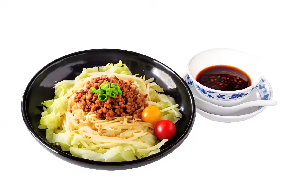 画像9
