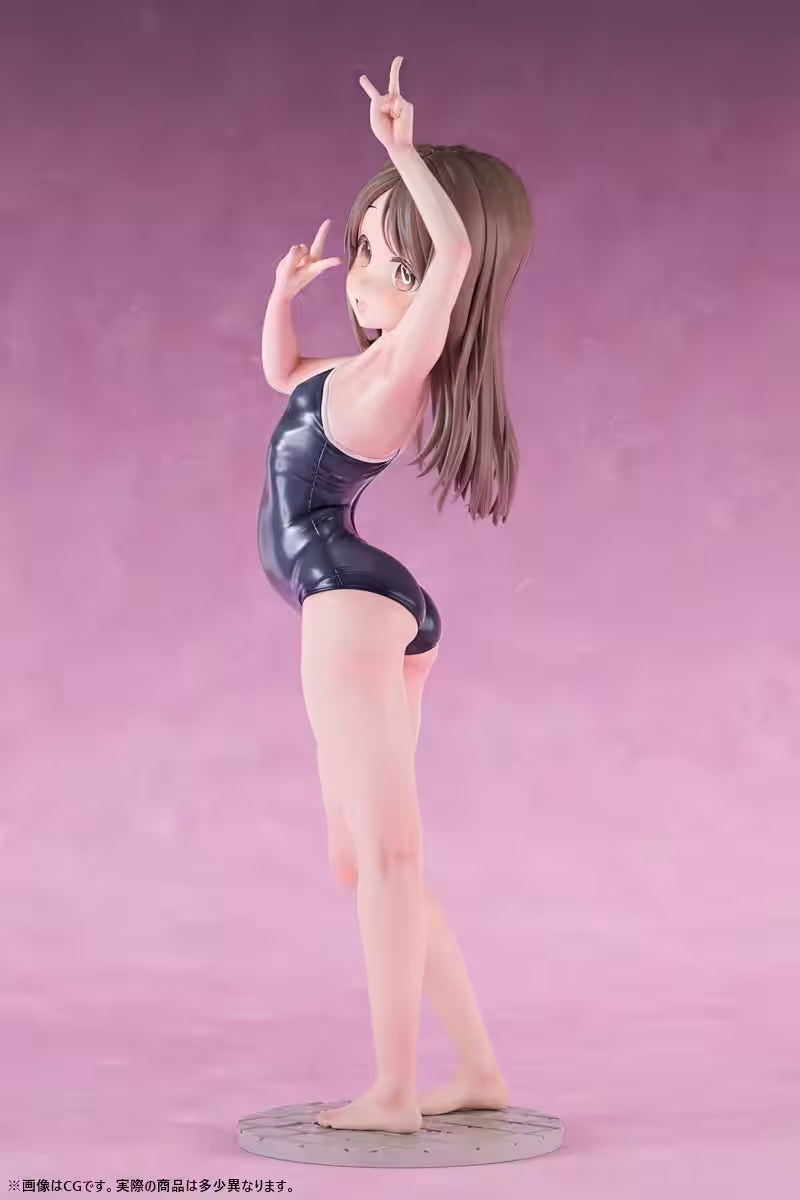 画像7