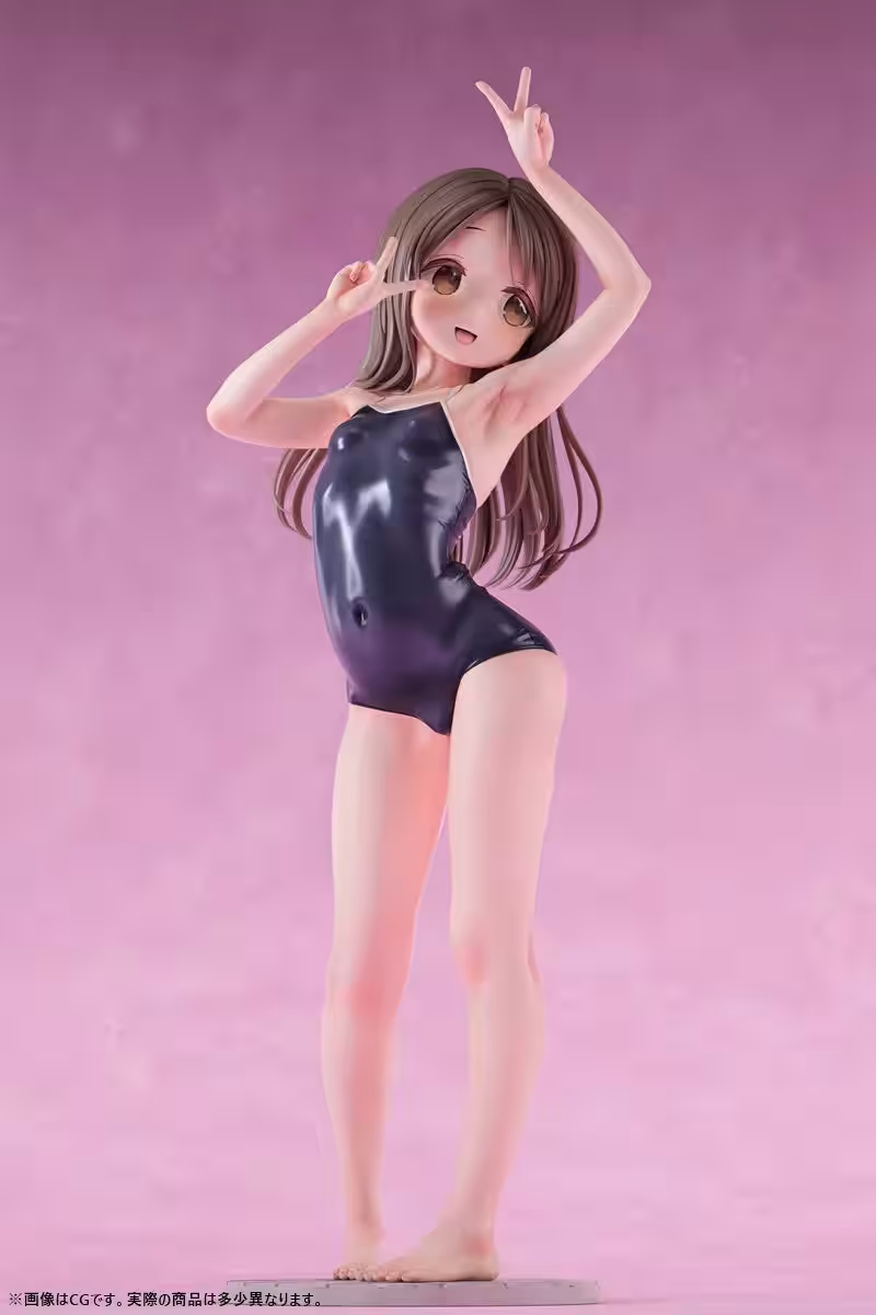 画像13