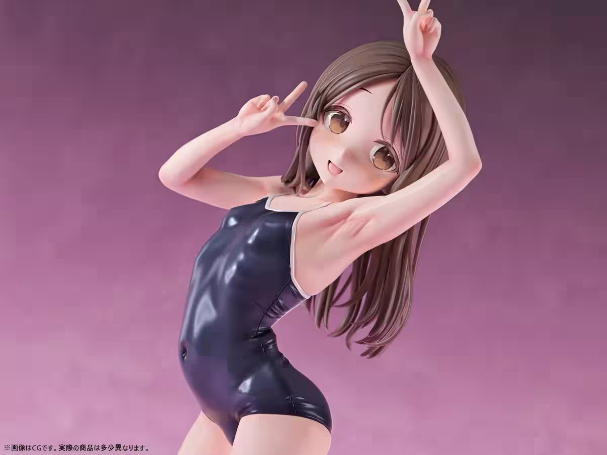 画像15