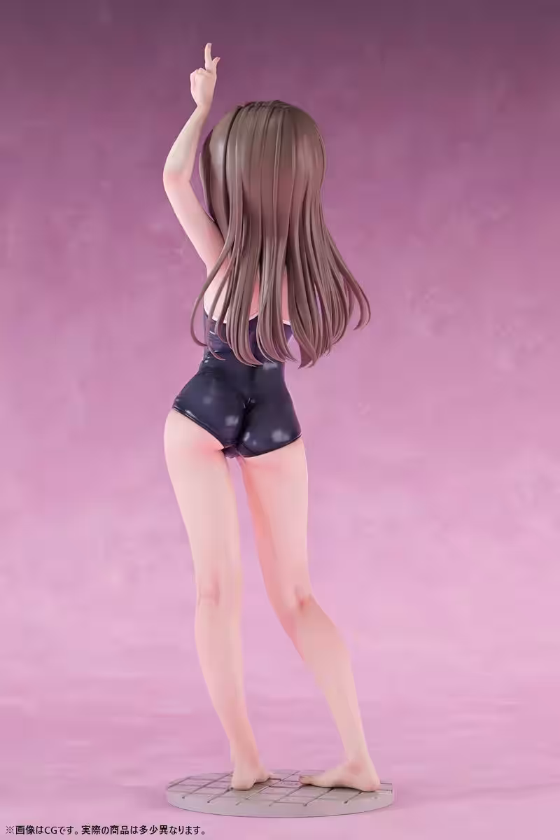 画像8