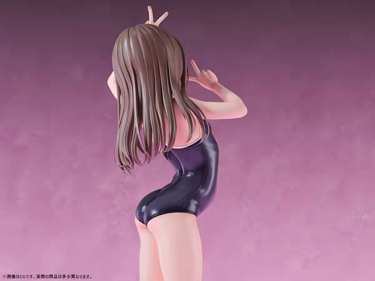 画像16