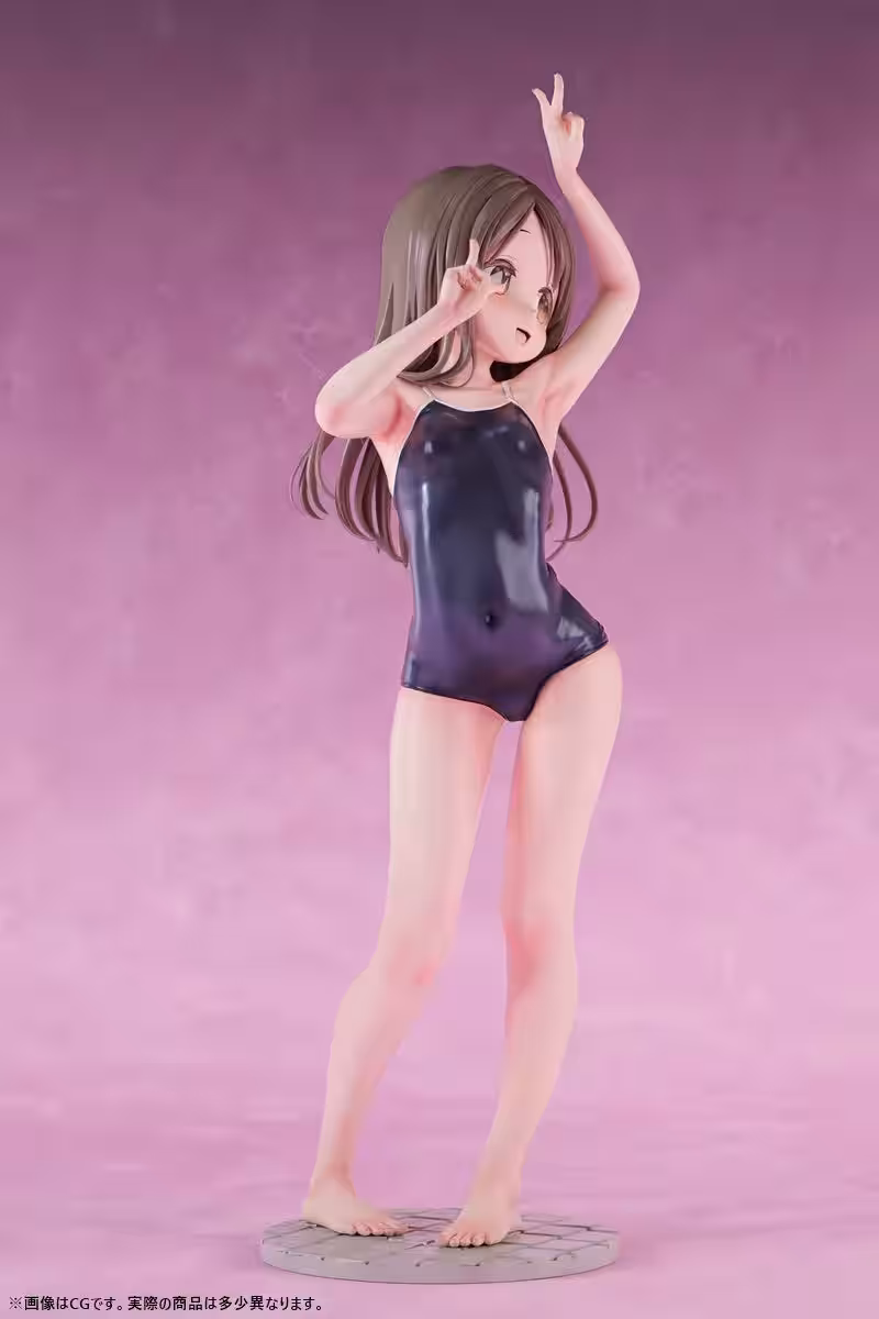 画像10
