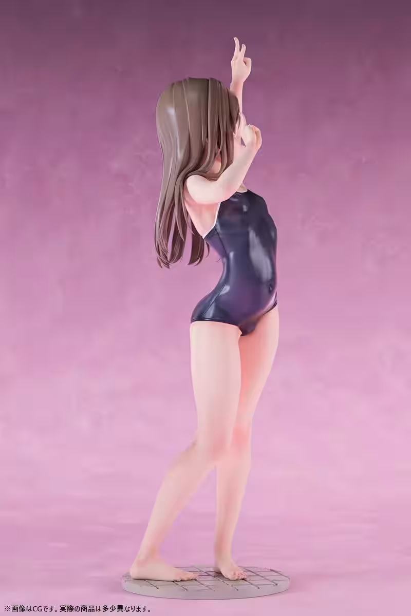 画像9