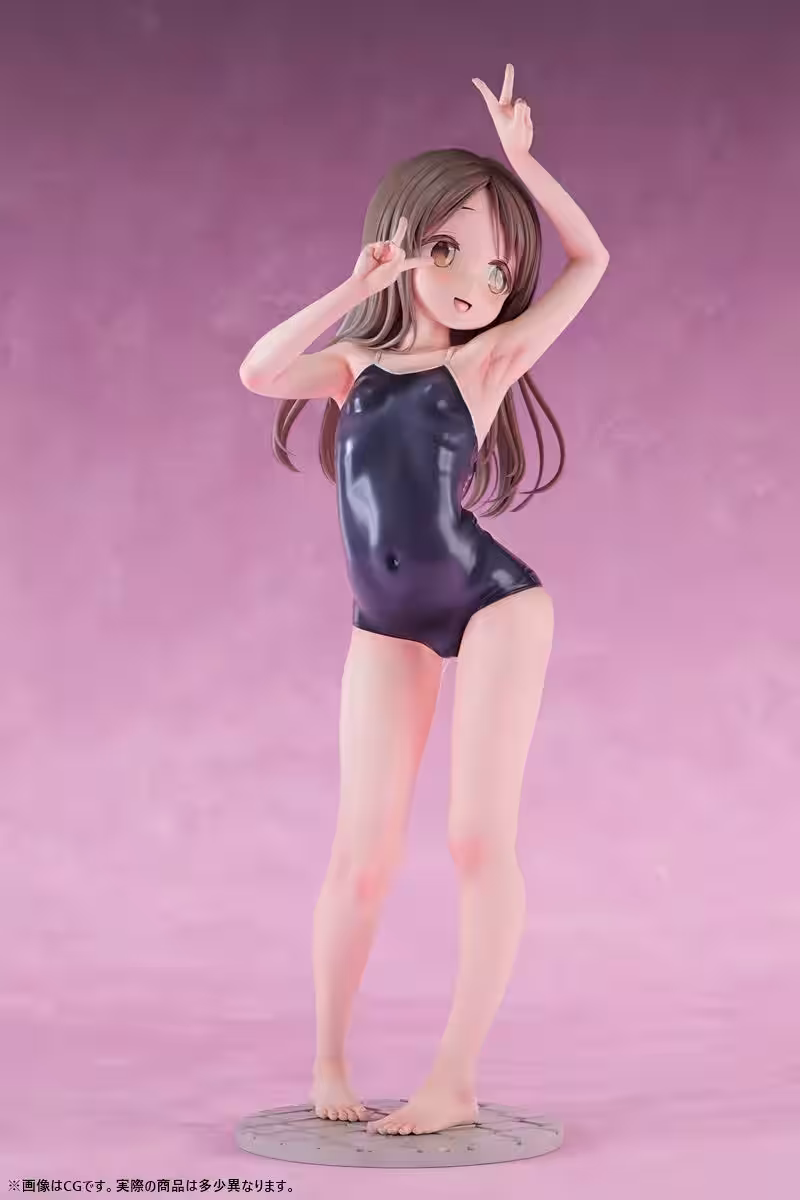 画像11