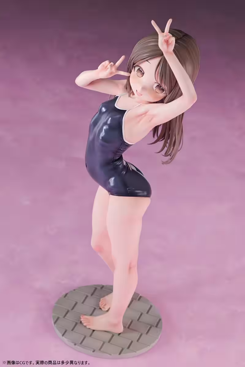 画像5