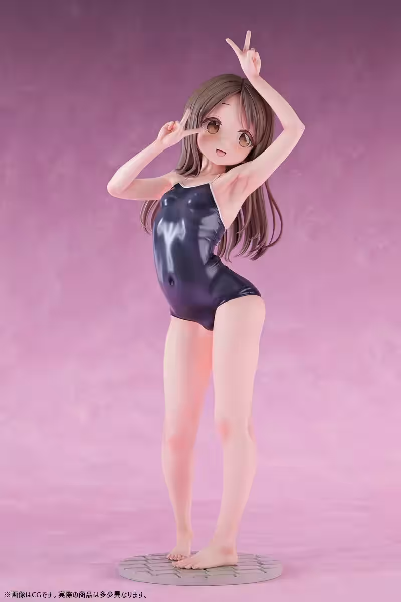 画像12