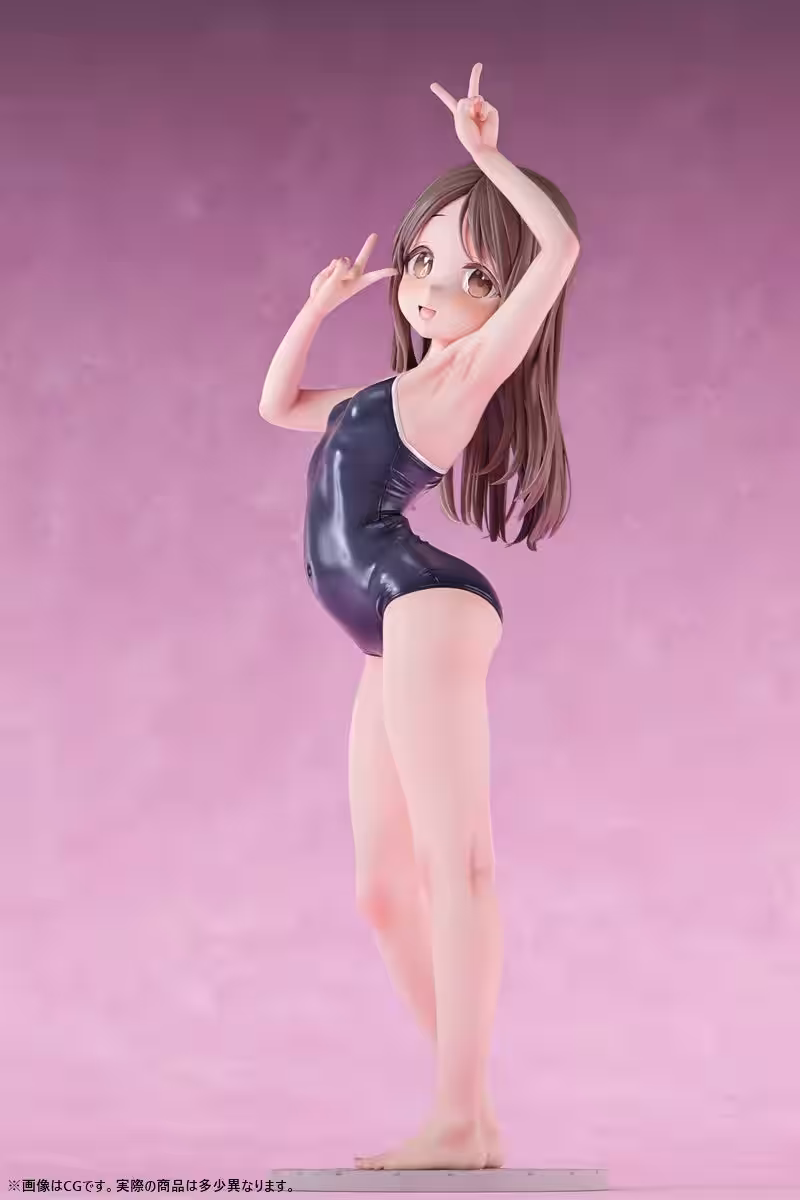 画像14