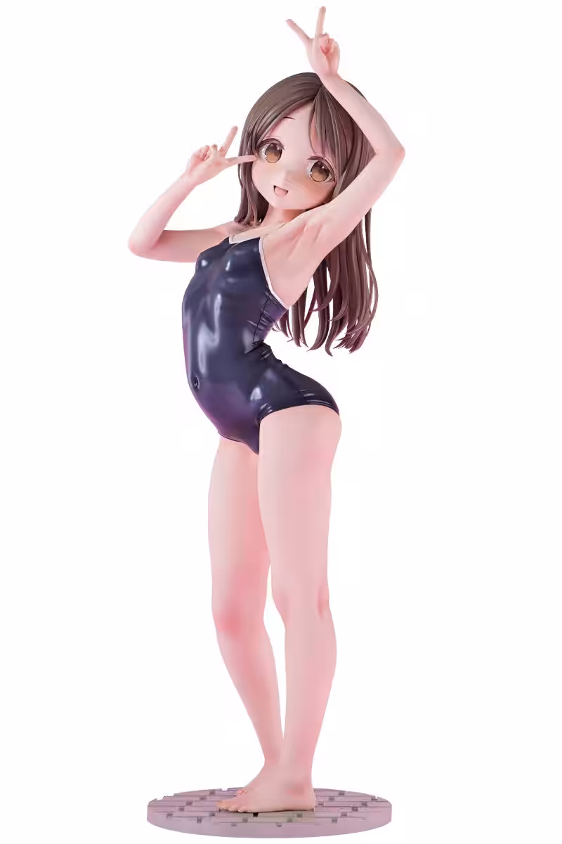 画像20