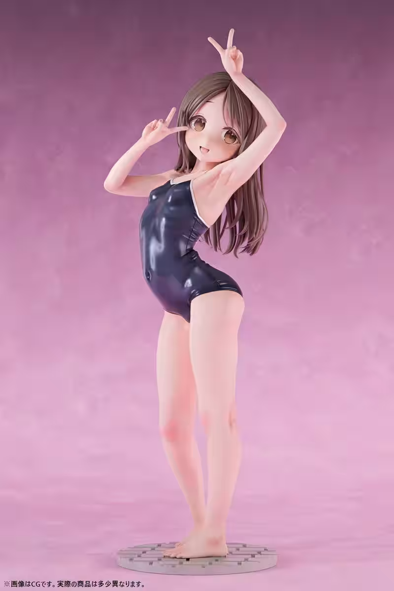 画像2
