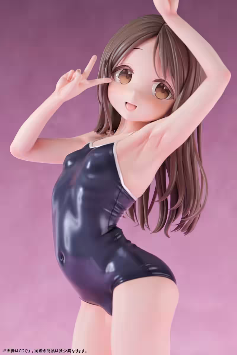 画像4