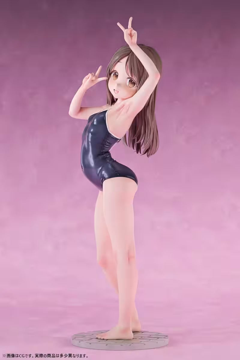 画像6