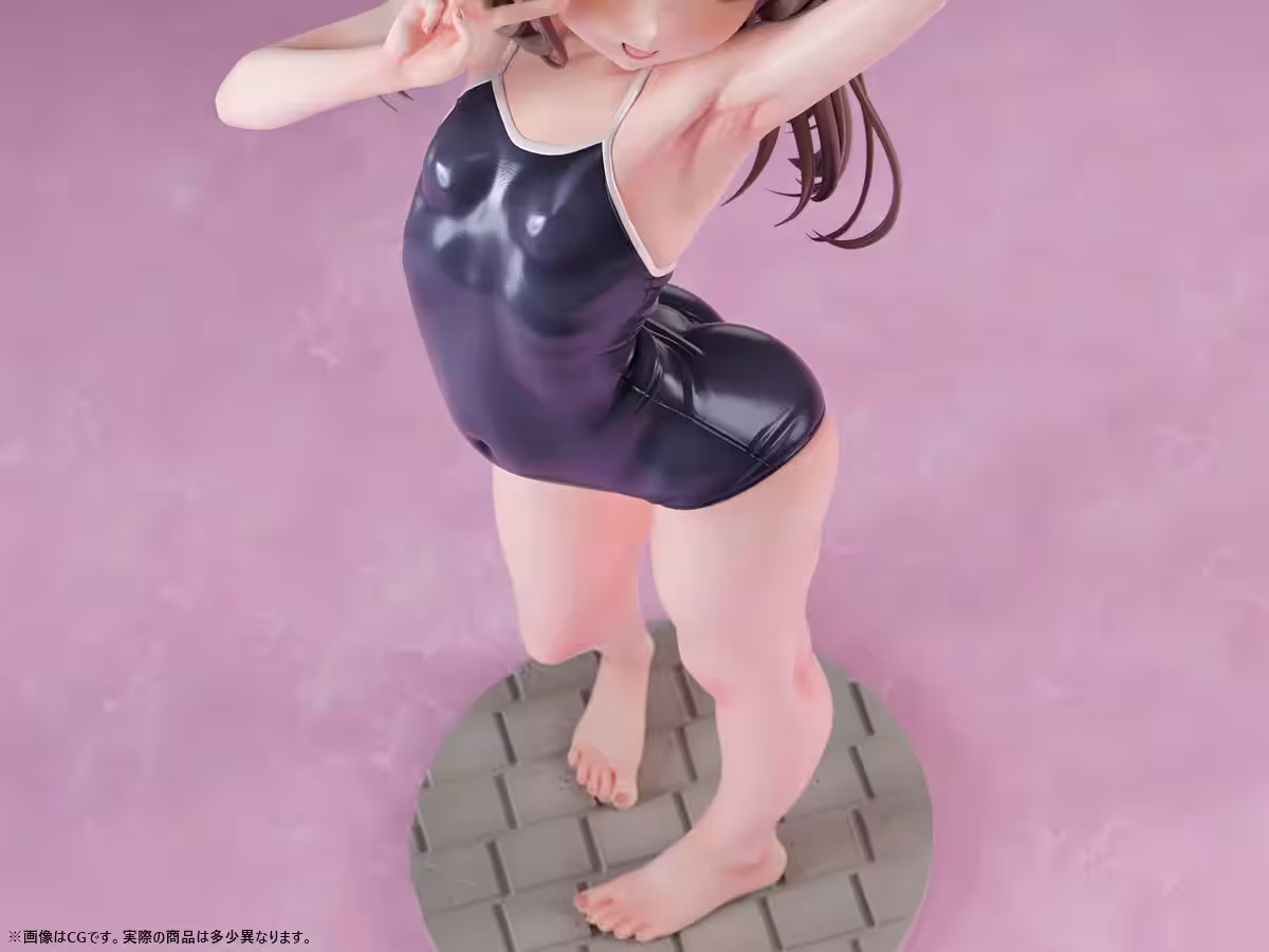 画像17