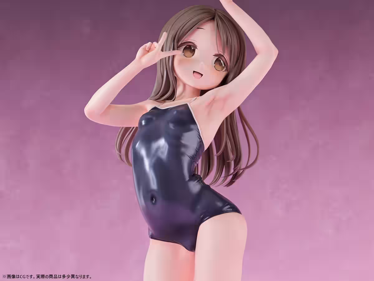 画像18