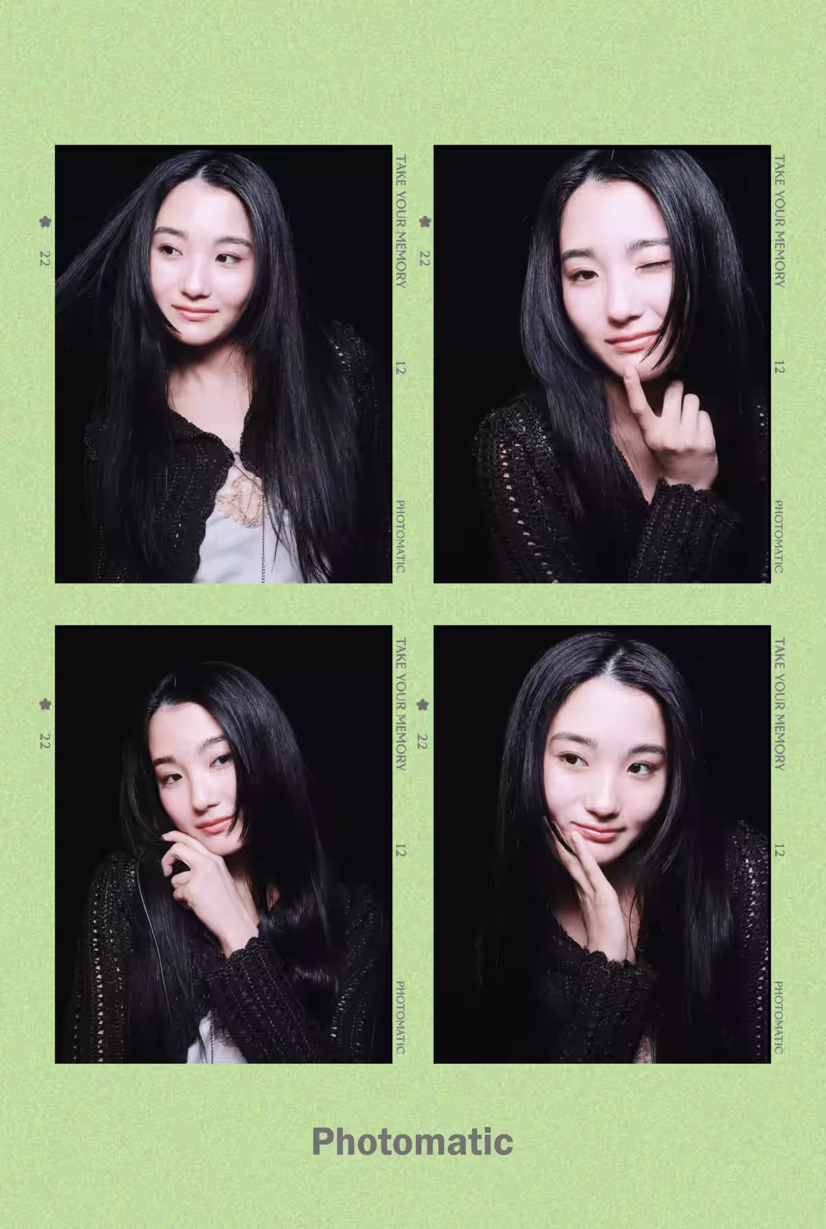 画像4