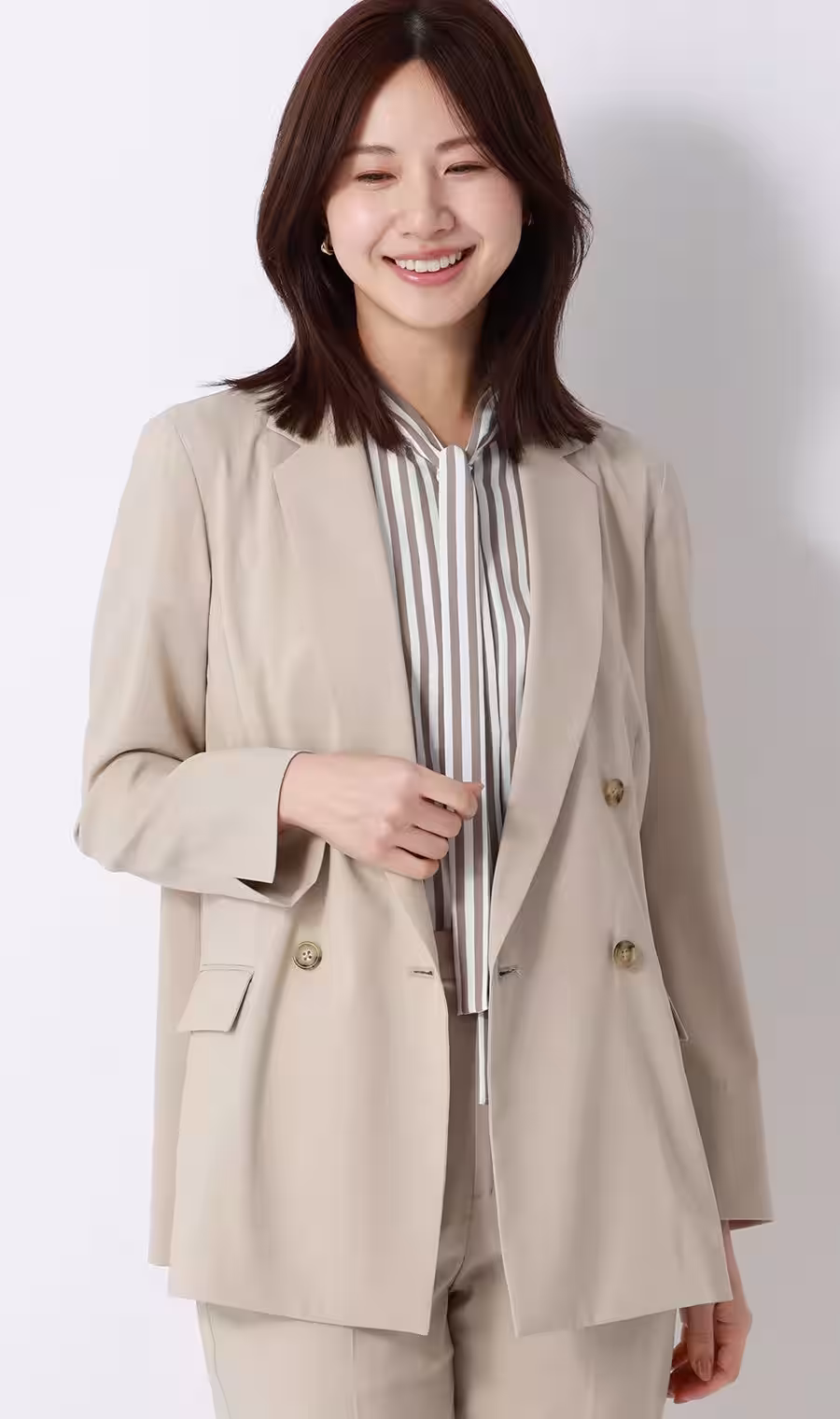 画像11