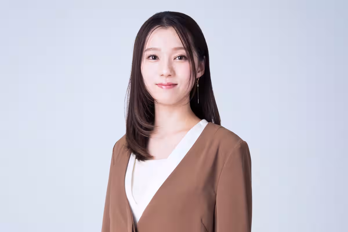 画像14