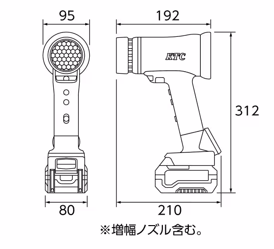 画像10