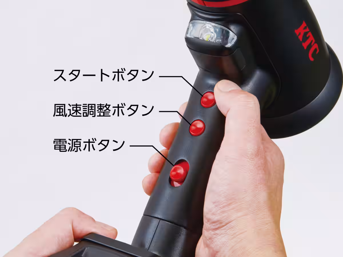 画像8