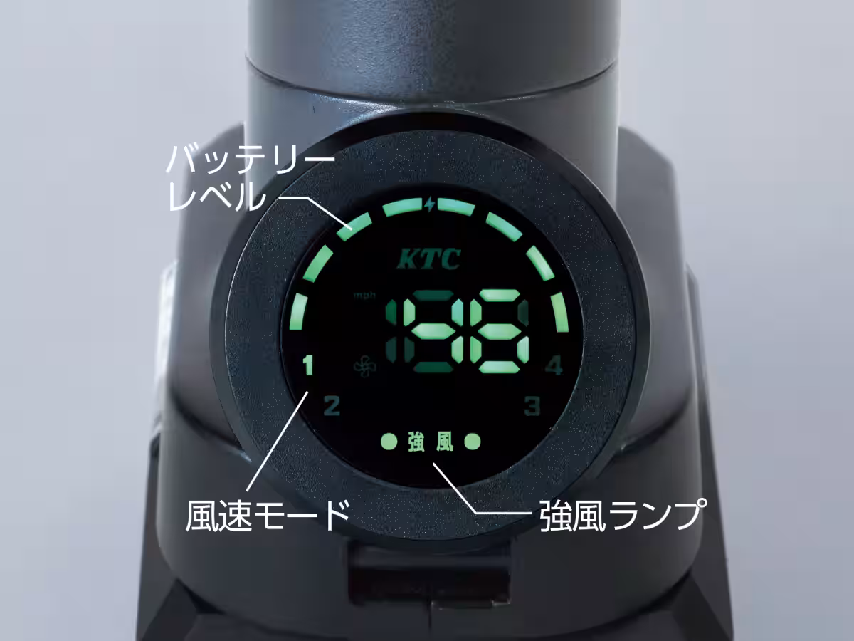 画像4