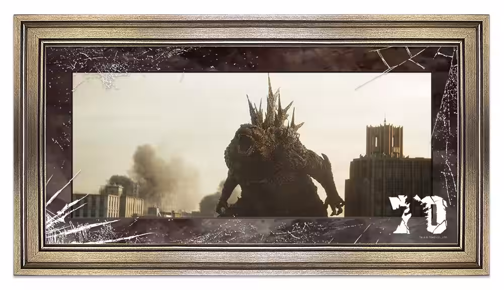 画像11