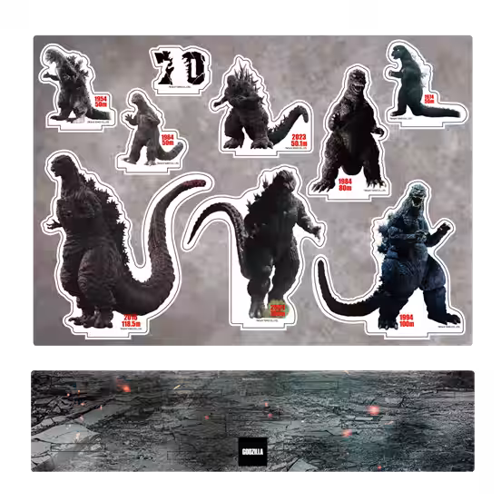 画像9
