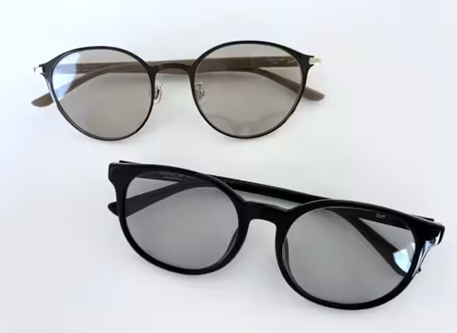 画像5